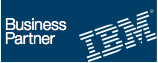 IBM Business Partner