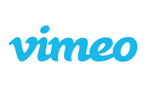 Vimeo Channel